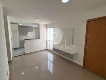 Apartamento para Venda em Campinas/SP Parque das Cachoeiras 2 Quartos