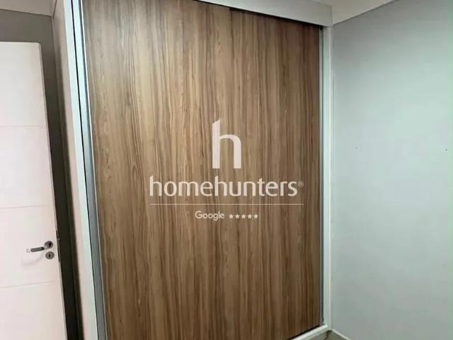 Apartamento para Venda em Campinas/SP Parque das Cachoeiras 2 Quartos