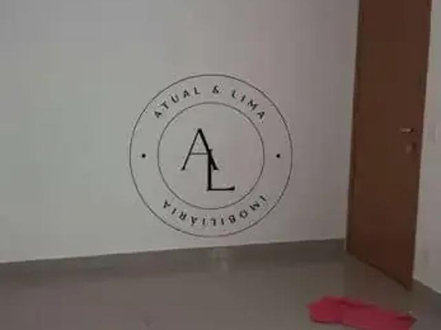 Apartamento para Venda em Campinas/SP Parque das Cachoeiras 2 Quartos