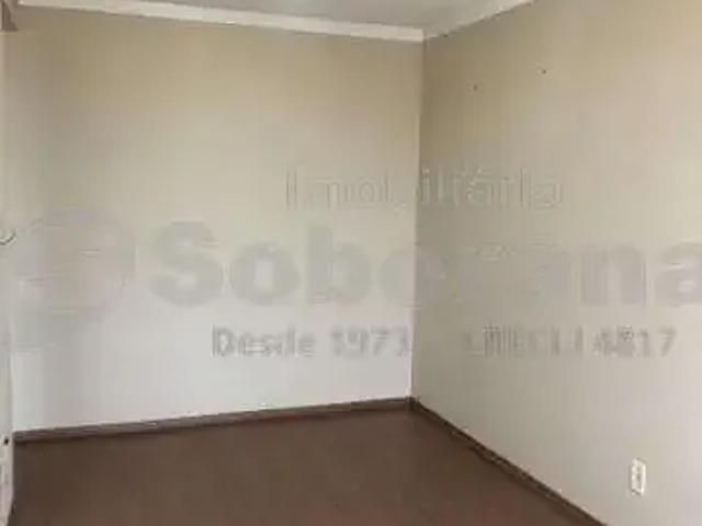 Apartamento para Venda em Campinas/SP Parque das Constelações 2 Quartos