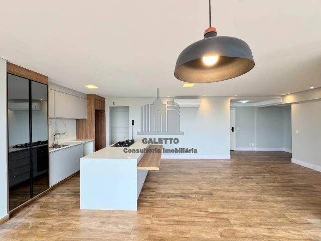Apartamento para Venda em Campinas/SP Parque das Flores 3 Quartos