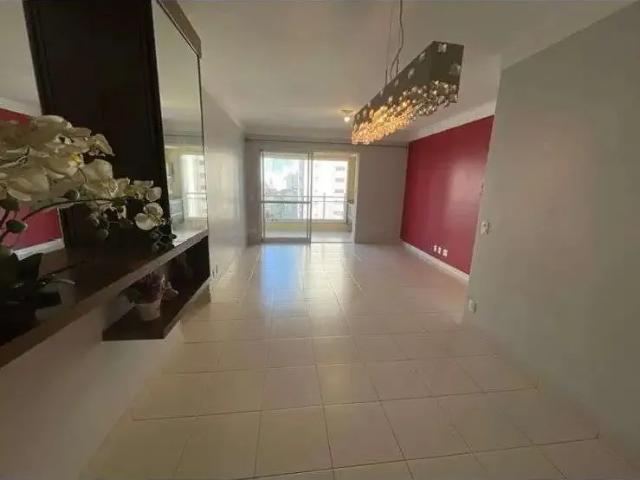 Apartamento para Venda em Campinas/SP Parque das Flores 3 Quartos