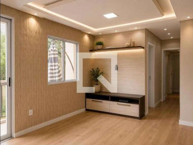 Apartamento para Venda em Campinas/SP Parque Fazendinha 3 Quartos