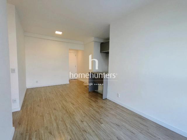 Apartamento para Venda em Campinas/SP Parque Itália 3 Quartos