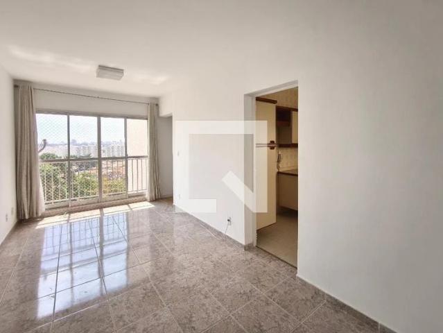 Apartamento para Venda em Campinas/SP Parque Industrial 3 Quartos