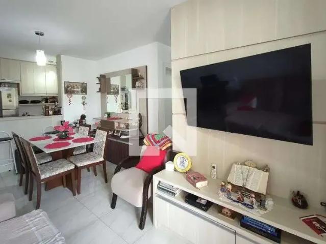 Apartamento para Venda em Campinas/SP Parque Industrial 3 Quartos
