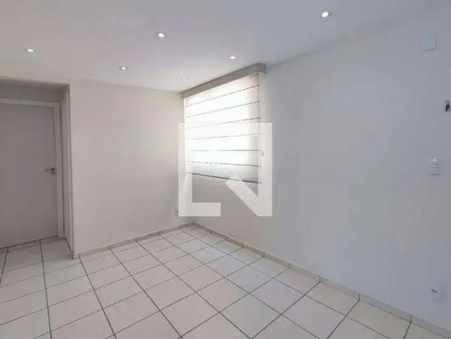 Apartamento para Venda em Campinas/SP Parque Industrial 3 Quartos