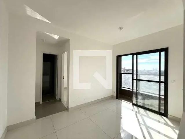 Apartamento para Venda em Campinas/SP Parque Industrial 1 Quartos