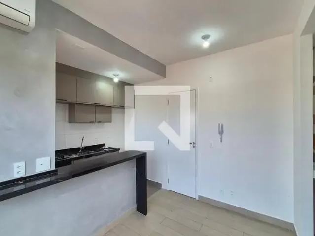 Apartamento para Venda em Campinas/SP Parque Industrial 1 Quartos