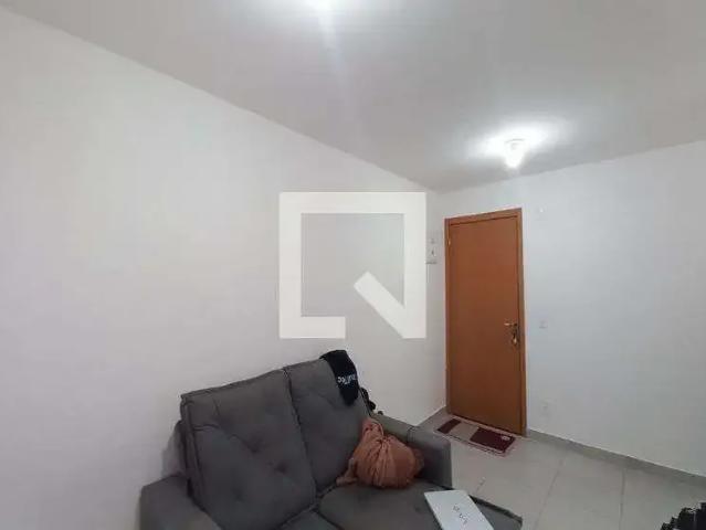 Apartamento para Venda em Campinas/SP Parque Industrial 1 Quartos