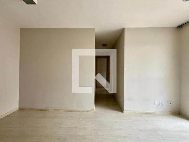 Apartamento para Venda em Campinas/SP Parque Industrial 2 Quartos