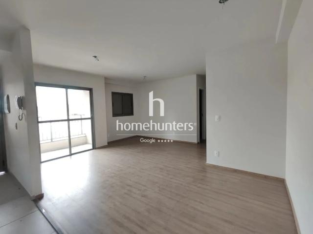 Apartamento para Venda em Campinas/SP Parque Industrial 2 Quartos