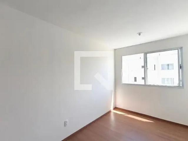 Apartamento para Venda em Campinas/SP Parque Industrial 2 Quartos