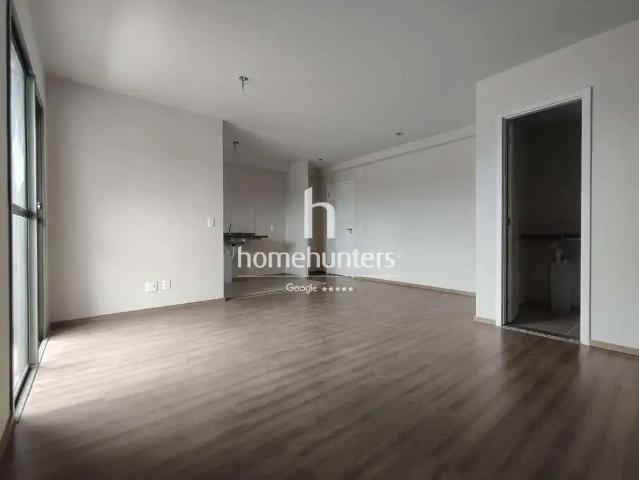 Apartamento para Venda em Campinas/SP Parque Industrial 2 Quartos