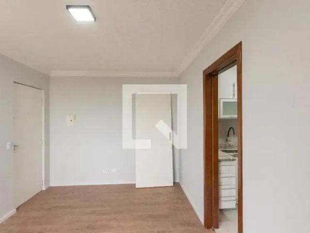 Apartamento para Venda em Campinas/SP Parque Industrial 2 Quartos