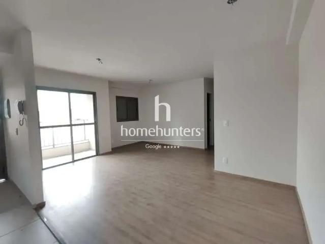 Apartamento para Venda em Campinas/SP Parque Industrial 2 Quartos