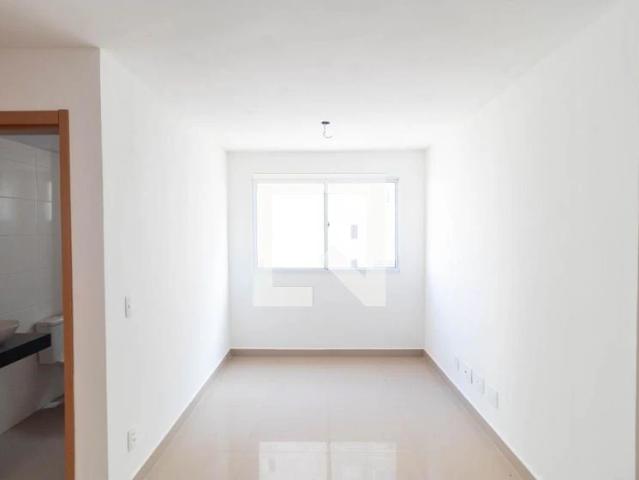 Apartamento para Venda em Campinas/SP Parque Industrial 2 Quartos