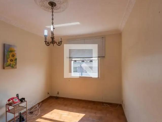 Apartamento para Venda em Campinas/SP Parque Industrial 2 Quartos
