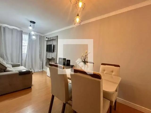 Apartamento para Venda em Campinas/SP Parque Prado 1 Quartos