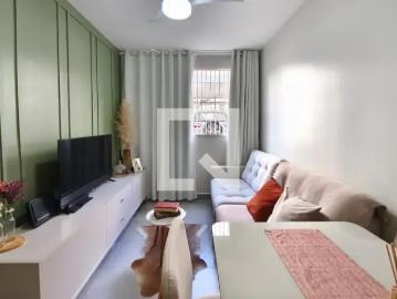 Apartamento para Venda em Campinas/SP Parque Prado 1 Quartos