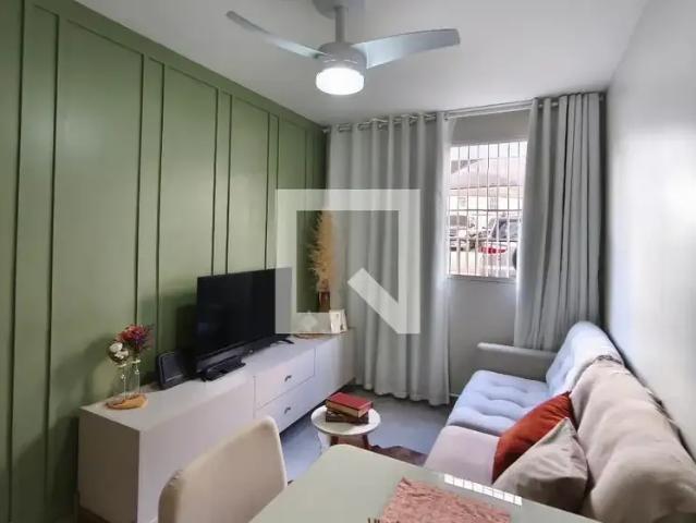 Apartamento para Venda em Campinas/SP Parque Prado 1 Quartos