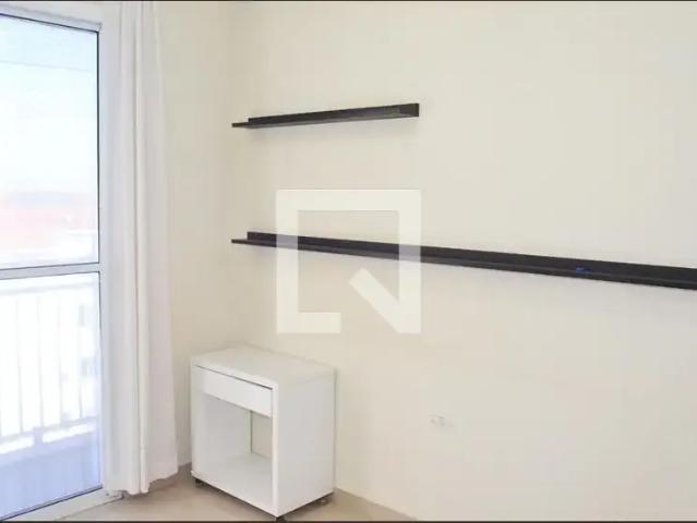 Apartamento para Venda em Campinas/SP Parque Prado 2 Quartos