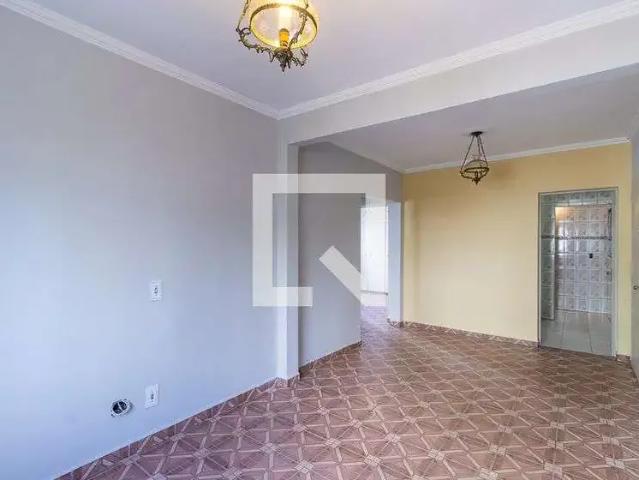 Apartamento para Venda em Campinas/SP Parque Prado 2 Quartos