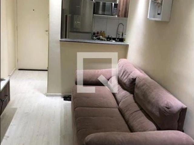 Apartamento para Venda em Campinas/SP Parque Prado 2 Quartos