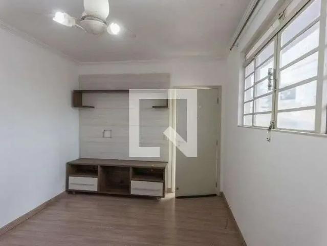 Apartamento para Venda em Campinas/SP Parque Prado 2 Quartos