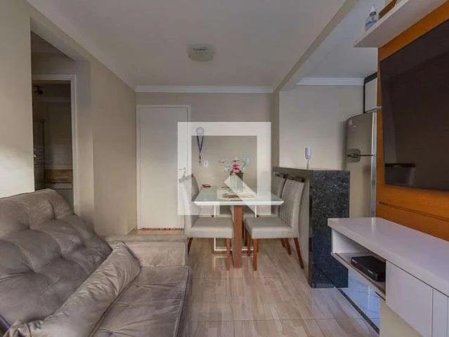 Apartamento para Venda em Campinas/SP Parque Prado 2 Quartos