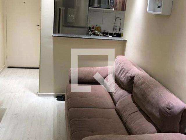 Apartamento para Venda em Campinas/SP Parque Prado 2 Quartos