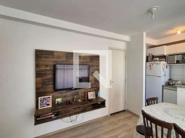 Apartamento para Venda em Campinas/SP Parque Prado 2 Quartos