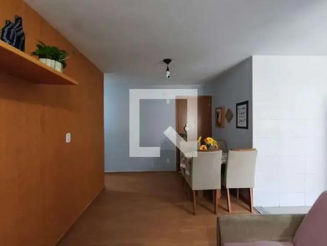 Apartamento para Venda em Campinas/SP Parque Prado 2 Quartos