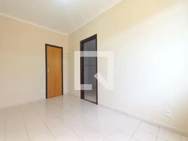 Apartamento para Venda em Campinas/SP Parque Prado 2 Quartos