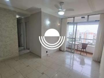 Apartamento para Venda em Campinas/SP Parque Prado 2 Quartos