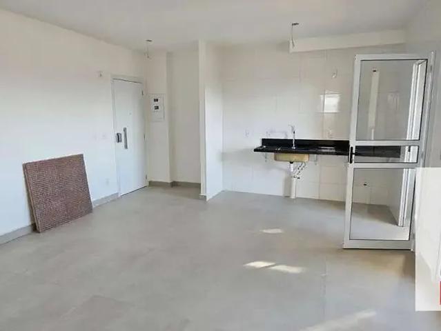 Apartamento para Venda em Campinas/SP Parque Prado 2 Quartos