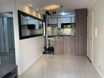 Apartamento para Venda em Campinas/SP Parque Prado 2 Quartos