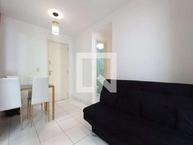Apartamento para Venda em Campinas/SP Parque Prado 2 Quartos