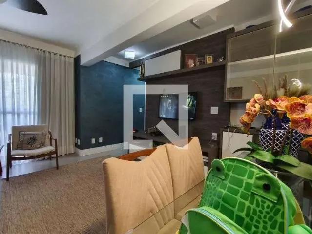 Apartamento para Venda em Campinas/SP Parque Prado 2 Quartos