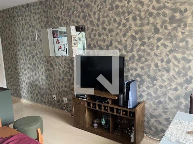 Apartamento para Venda em Campinas/SP Parque Prado 2 Quartos