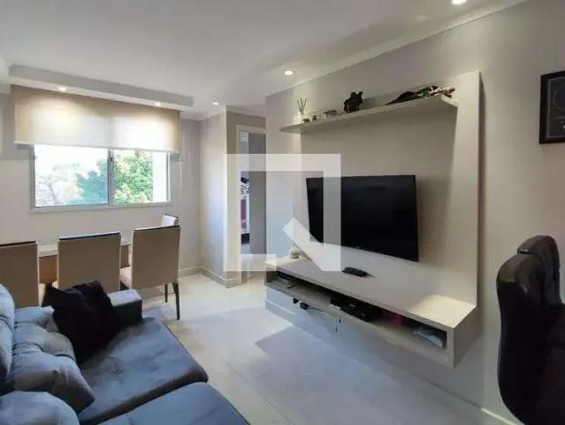 Apartamento para Venda em Campinas/SP Parque Prado 2 Quartos