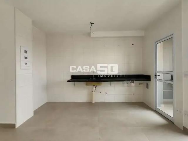 Apartamento para Venda em Campinas/SP Parque Prado 2 Quartos