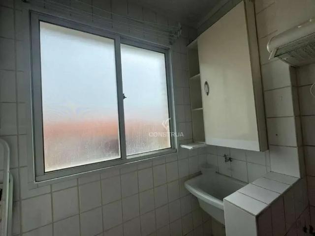 Apartamento para Venda em Campinas/SP Parque Prado 2 Quartos