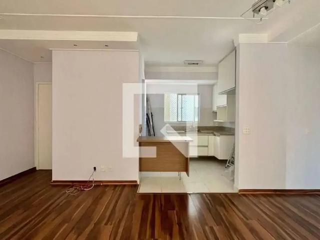 Apartamento para Venda em Campinas/SP Parque Prado 2 Quartos