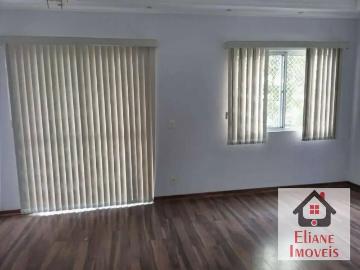 Apartamento para Venda em Campinas/SP Parque Prado 2 Quartos