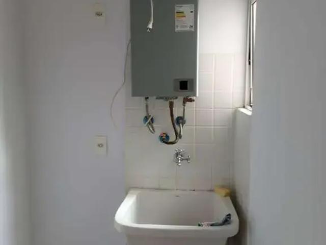 Apartamento para Venda em Campinas/SP Parque Prado 2 Quartos