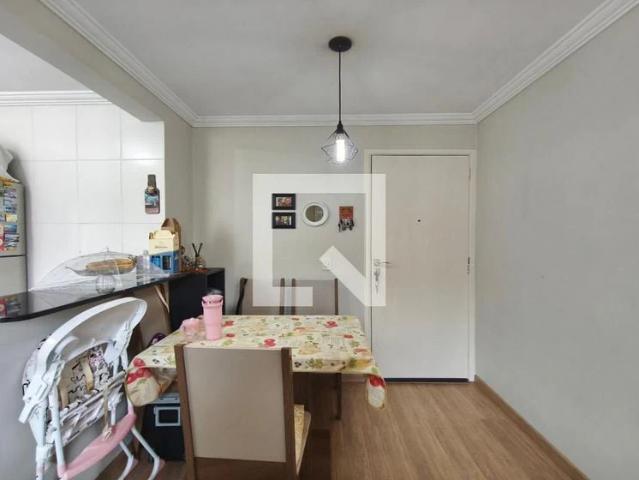 Apartamento para Venda em Campinas/SP Parque Prado 2 Quartos