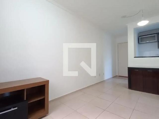 Apartamento para Venda em Campinas/SP Parque Prado 2 Quartos