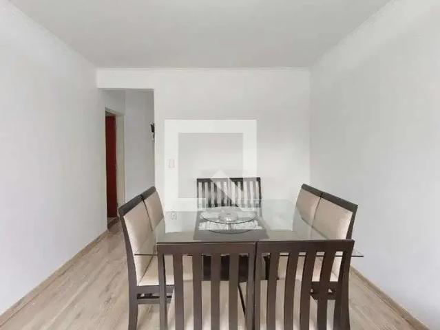 Apartamento para Venda em Campinas/SP Parque Prado 2 Quartos