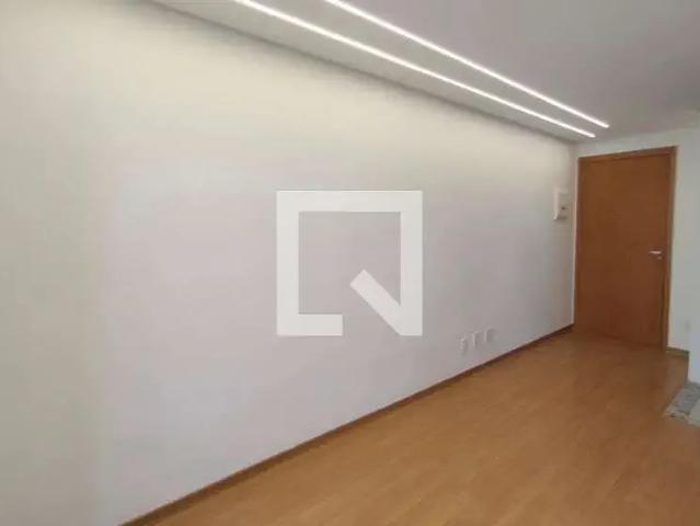 Apartamento para Venda em Campinas/SP Parque Prado 2 Quartos